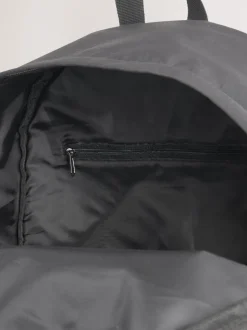 Next Noir - Sac à dos Core