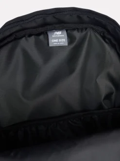 New Balance Noir - Sac à dos Online