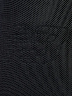 New Balance Noir - Sac à dos Online