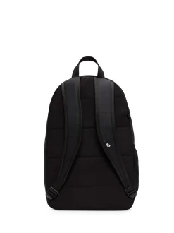 Nike Noir - Sac à dos Elemental enfant 20L Hot
