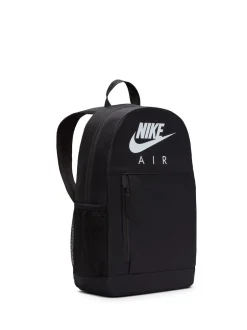 Nike Noir - Sac à dos Elemental enfant 20L Hot