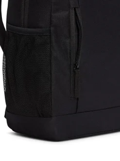 Nike Noir - Sac à dos Elemental enfant 20L Hot