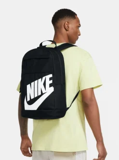 Nike Noir - Sac à dos Elemental (21L) Clearance