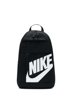 Nike Noir - Sac à dos Elemental (21L) Clearance