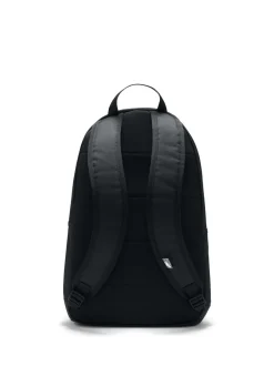 Nike Noir - Sac à dos Elemental (21L) Clearance