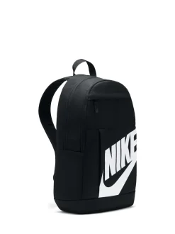 Nike Noir - Sac à dos Elemental (21L) Clearance