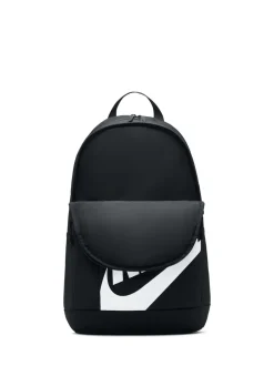 Nike Noir - Sac à dos Elemental (21L) Clearance