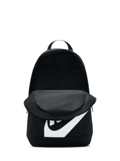 Nike Noir - Sac à dos Elemental (21L) Clearance
