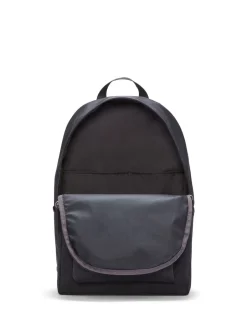 Nike Noir - Sac à dos Heritage (25L) Best