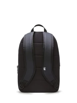 Nike Noir - Sac à dos Heritage (25L) Best