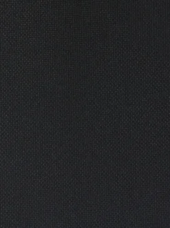 Nike Noir - Sac à dos Heritage (25L) Best