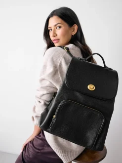 Next Noir - Sac à dos propre Online