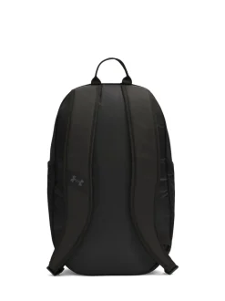 Under Armour - Sac à dos Hustle Lite Noir Hot