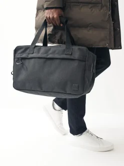 Next Noir - Sac de vol cabine Clearance
