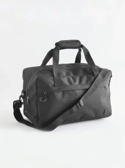 Next Noir - Sac de vol cabine Clearance