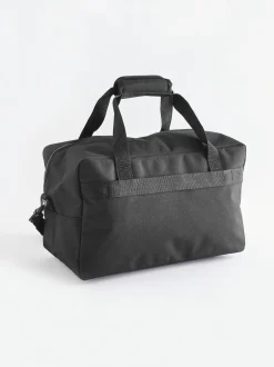 Next Noir - Sac de vol cabine Clearance