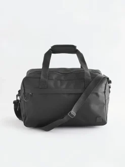 Next Noir - Sac de vol cabine Clearance