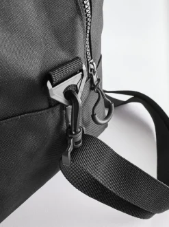 Next Noir - Sac de vol cabine Clearance
