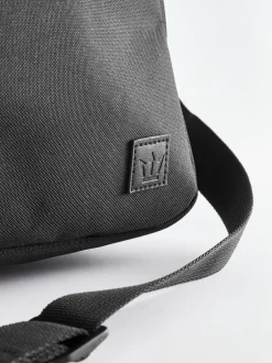 Next Noir - Sac de vol cabine Clearance