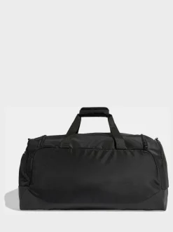 adidas Noir - Sac Duffle moyen Training Clearance