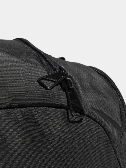 adidas Noir - Sac Duffle moyen Training Clearance