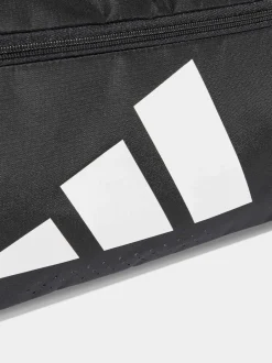 adidas Noir - Sac Duffle moyen Training Clearance