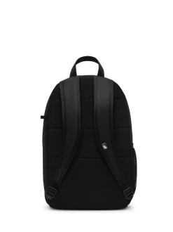 Nike - Sac imprimé Elemental avec trousse à crayons Noir Best