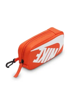 Nike - Sac imprimé Elemental avec trousse à crayons Noir Best