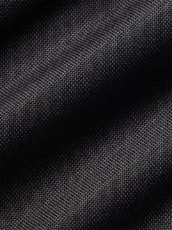 Nike - Sac imprimé Elemental avec trousse à crayons Noir Best