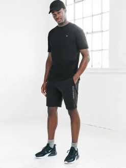 Next Noir - Short Active Training Division Clearance