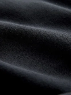 Next Noir - Short Active Training Division Clearance