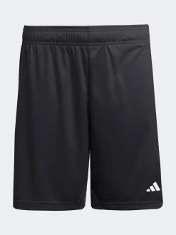 adidas Noir - Short Entrada Clearance