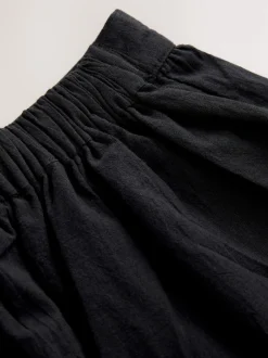 Next Noir - Short de plage estival Hot