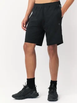 Next Noir - Short de sport Active Training New