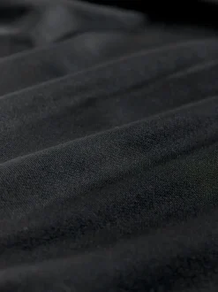 Next Noir - Short de sport Active Training New