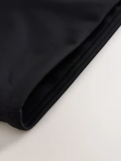 Next Noir - Short de sport cycliste Active Power