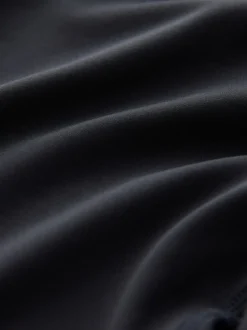 Next Noir - Short de sport cycliste Active Power