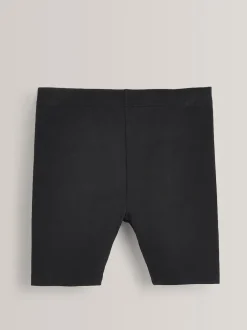 Next Noir - Short de vélo (3-16ans)