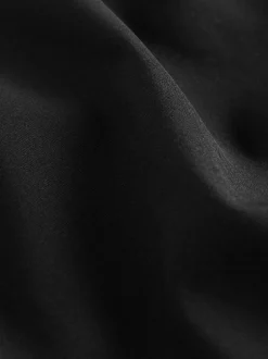 Next Noir - Short d’entraînement Active Cargo Gym New