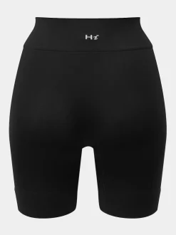 Heist Noir - Short lisse anti-frottements Best