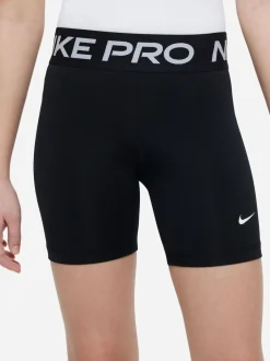 Nike Noir - Short Dri-FIT Pro Discount