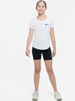 Nike Noir - Short Dri-FIT Pro Discount