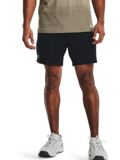 Under Armour Noir - Short Vanish New