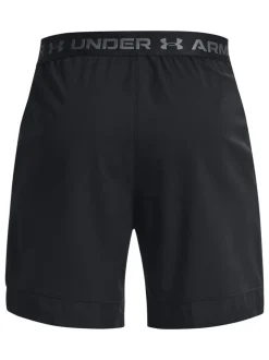Under Armour Noir - Short Vanish New