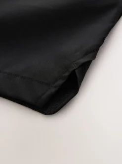 Next Noir - Shorts de bain actifs (3-16ans) Sale