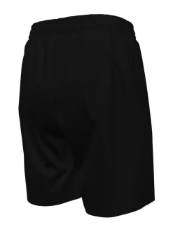 Nike - Shorts de bain de volley indispensable Noir Hot