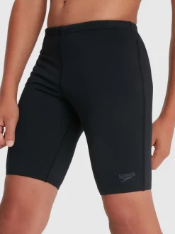 Speedo Noir - Shorts de bain Endurance+ Jammer Online