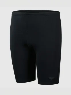 Speedo Noir - Shorts de bain Endurance+ Jammer Online