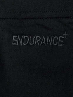 Speedo Noir - Shorts de bain Endurance+ Jammer Online