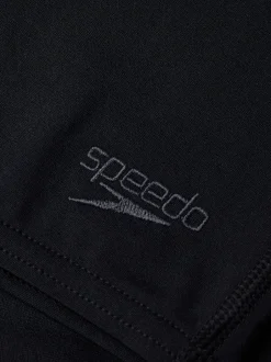 Speedo Noir - Shorts de bain Endurance+ Jammer Online